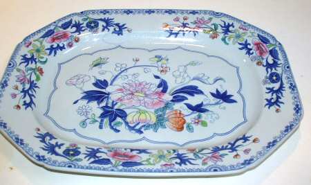9888 by Spode