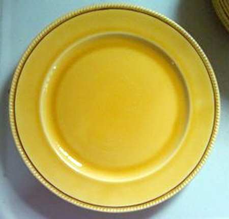 SEB134 by Sebring Pottery