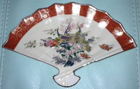 SUZ3 10" Fan Tray