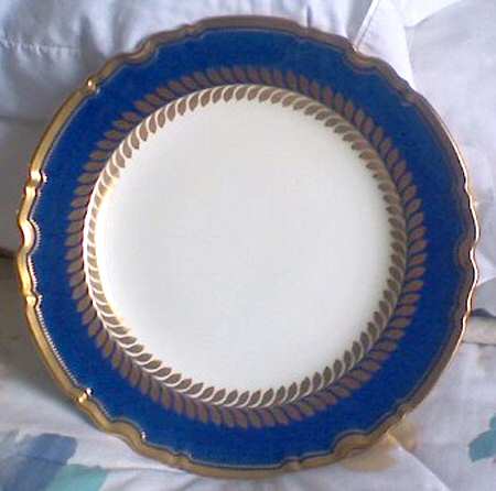 Y1971 by Spode