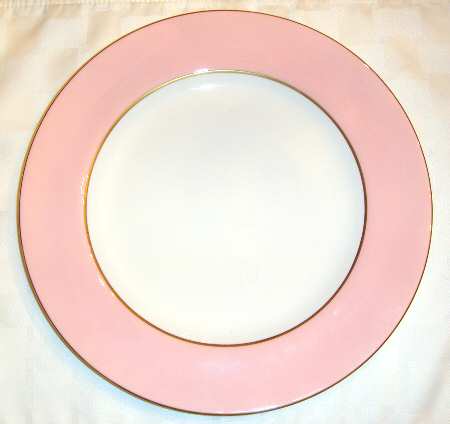Y5728 by Spode