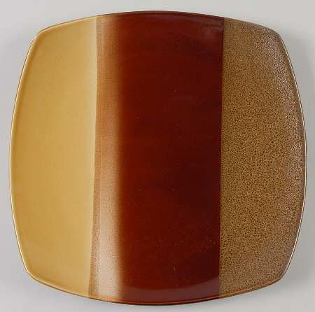 Deco Gold by Sango