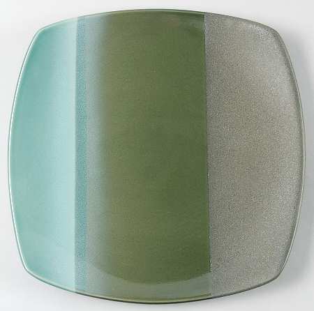 Deco Green by Sango