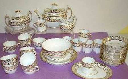 471 by Spode