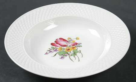SP550 by Spode