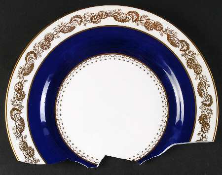 Y844 by Spode
