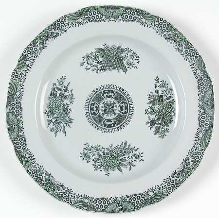 Y3130 by Spode