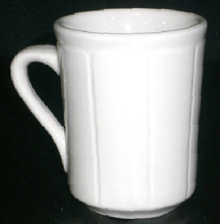 Gibraltar Mug