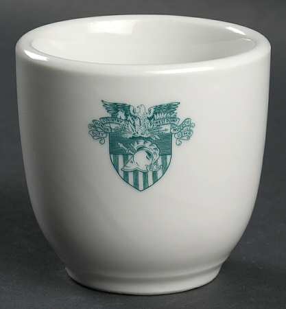 Westpoint 10 Oz Tumbler
