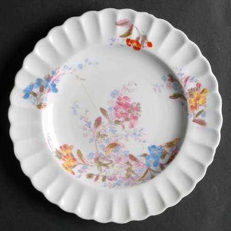 5522 by Spode