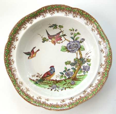 SPring2 by Spode