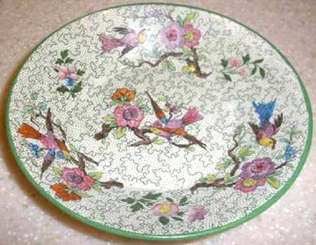 2-6463 by Spode