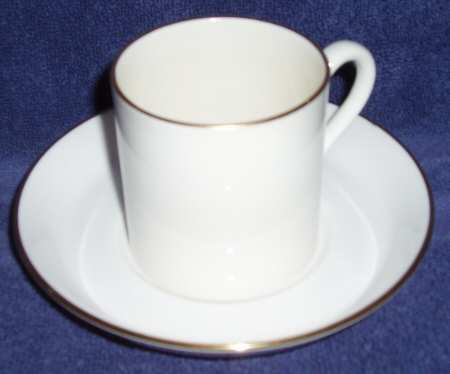 Y8011 by Spode