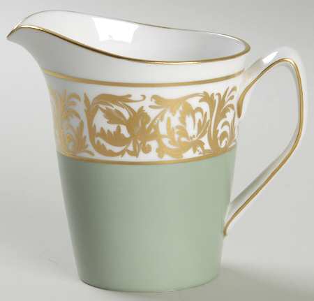 Y7983 Creamer