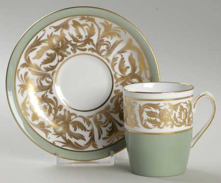 Y7983 by Spode
