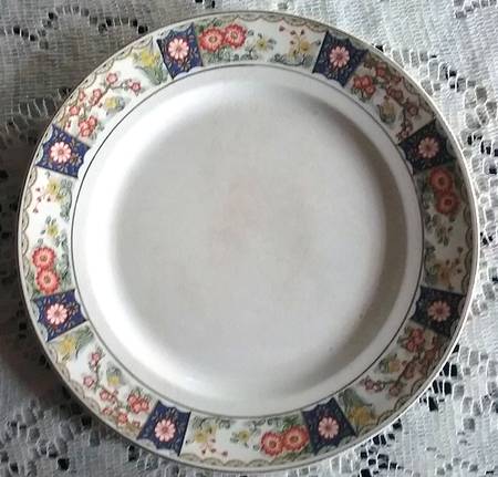SOH24 by Soho Pottery