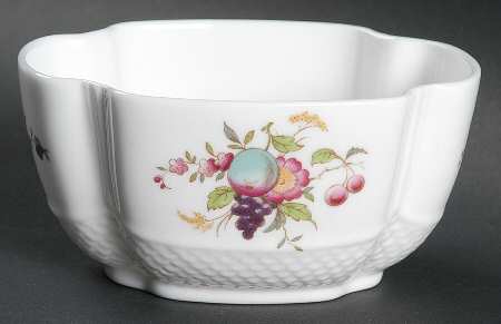 J172 by Spode