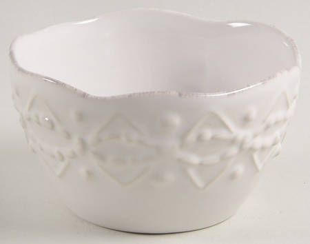 Legado Pebble Ramekin