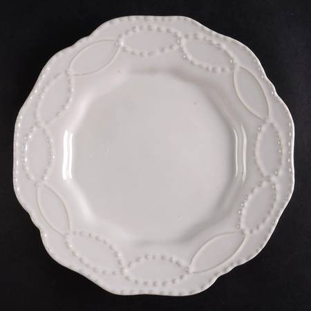 Legado Pebble Salad Plate