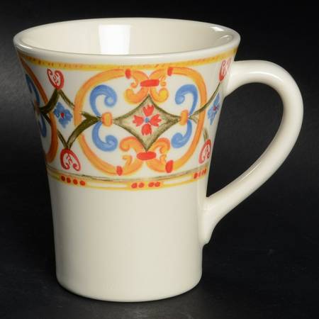 Sintra Mug