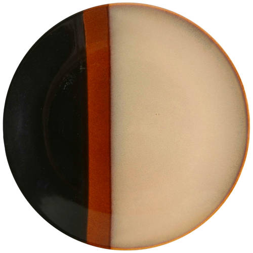 Tempo Black by Sango