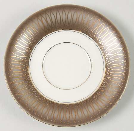 1797 Saucer