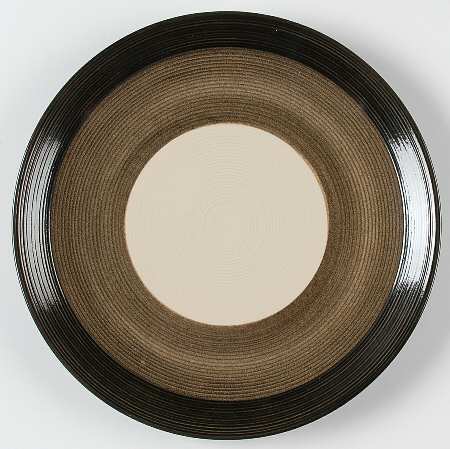 Capri Black by Sango
