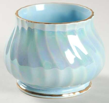 2746 Open Sugar Bowl