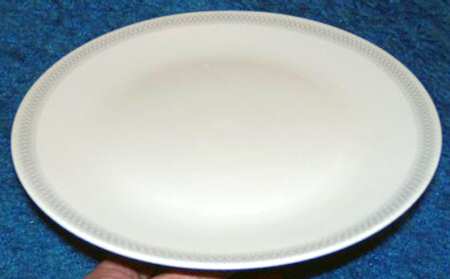 SCR142 14" Oval Serving Platter