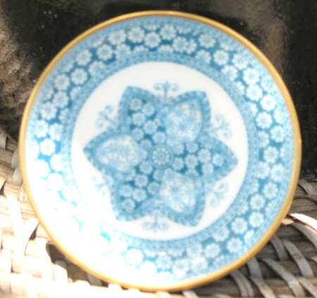 SP561 by Spode