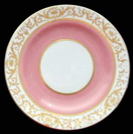 4632 by Spode