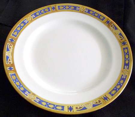 1826 by Standard China