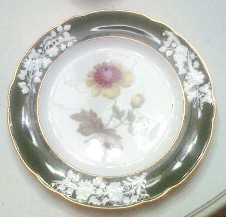Y7228 by Spode