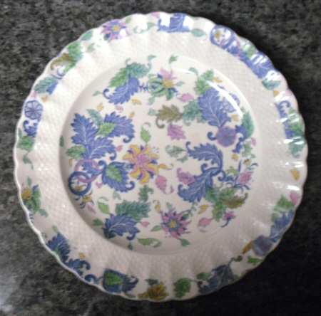 S1638 by Spode