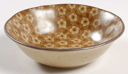 Sound Collection Individual Dip Dish