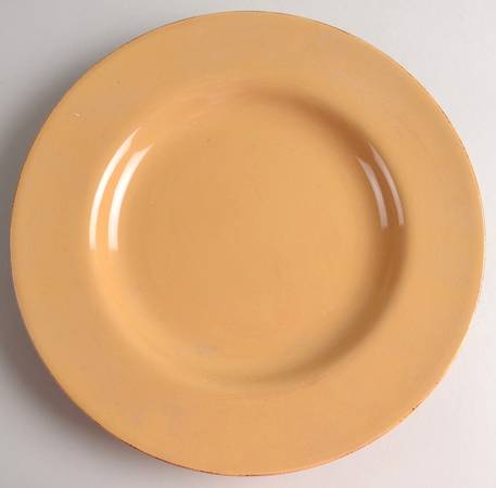 Lucca Gold by Signature