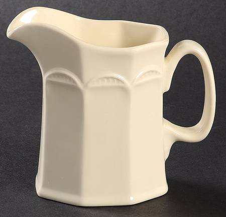 SLE30 Creamer