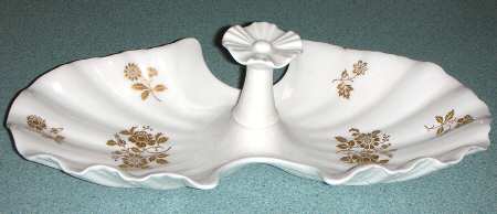 136 by Spode