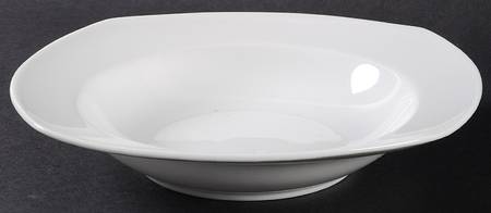 S5T2 Rim Soup Bowl
