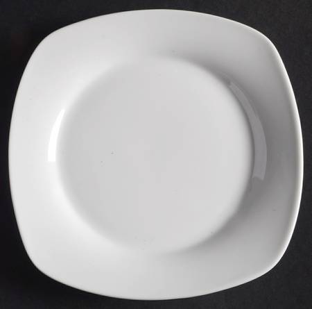 S5T2 Salad Plate