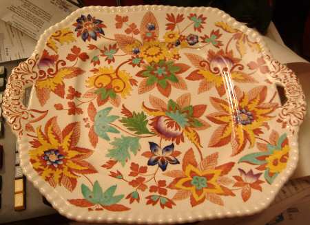 2-8139 by Spode