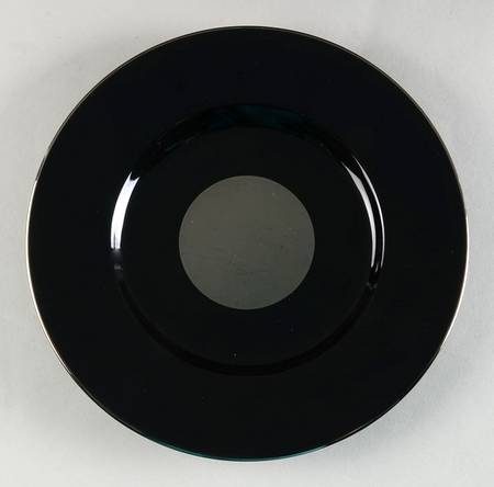 Lune Black by Sasaki