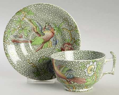 C178 by Spode