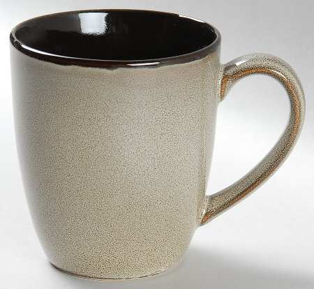 Santa Rosa Mug