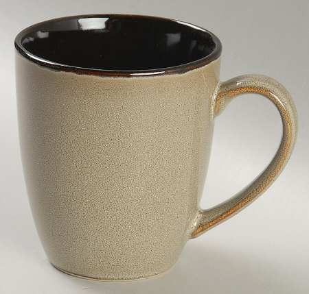 Willow Mug