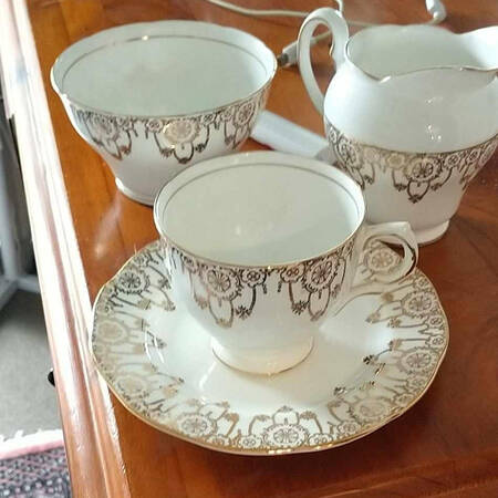 1959 Open Sugar Bowl