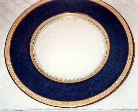 R8854 by Spode