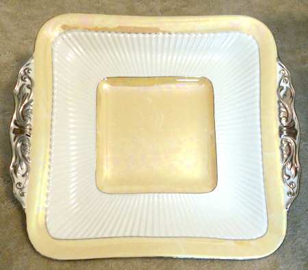 SEB139 by Sebring Pottery