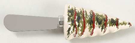 Snow Valley Spreader (for Dip and Spreader)
