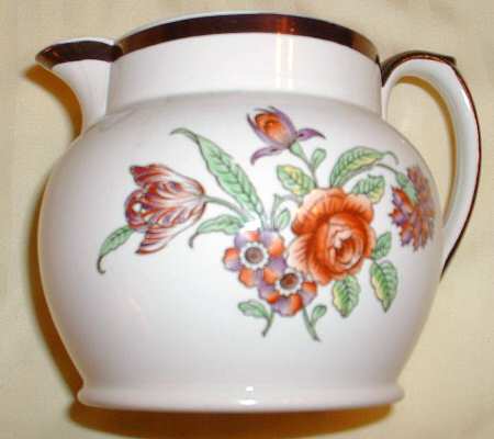 S1680 by Spode